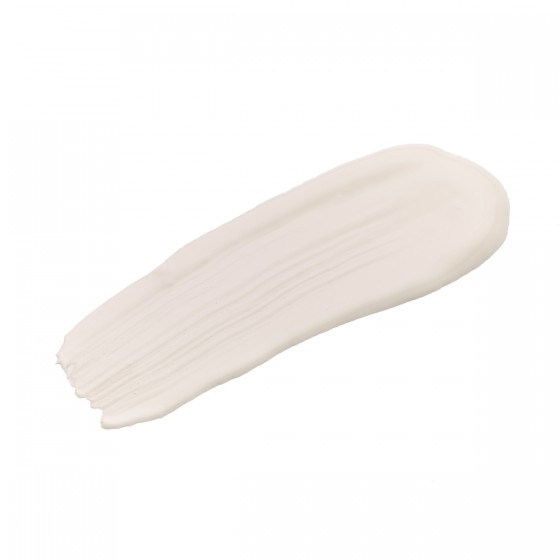 Mylands Wood & Metal Gloss 5lt Fitzrovia 26